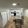 Coliving in Golfcrest - Se Houston, Houston