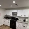 Coliving in Golfcrest - Se Houston, Houston