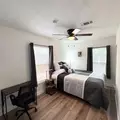 Coliving in Golfcrest - Se Houston, Houston