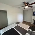 Coliving in Golfcrest - Se Houston, Houston