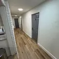 Coliving in Golfcrest - Se Houston, Houston