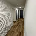 Coliving in Golfcrest - Se Houston, Houston