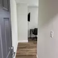 Coliving in Golfcrest - Se Houston, Houston