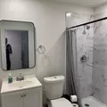 Coliving in Golfcrest - Se Houston, Houston