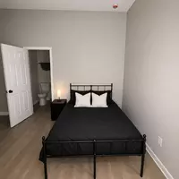 Coliving in Mechanicsville - Central Atl, Atlanta