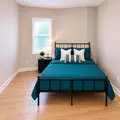 Coliving in Mechanicsville - Central Atl, Atlanta