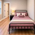 Coliving in Mechanicsville - Central Atl, Atlanta