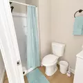 Coliving in Mechanicsville - Central Atl, Atlanta