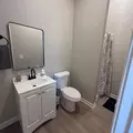Coliving in Mechanicsville - Central Atl, Atlanta