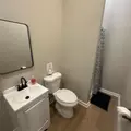 Coliving in Mechanicsville - Central Atl, Atlanta