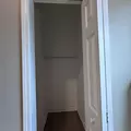 Coliving in Mechanicsville - Central Atl, Atlanta