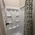 Coliving in Mechanicsville - Central Atl, Atlanta