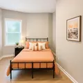 Coliving in Mechanicsville - Central Atl, Atlanta