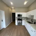 Coliving in Mechanicsville - Central Atl, Atlanta