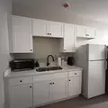 Coliving in Mechanicsville - Central Atl, Atlanta
