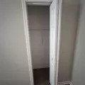 Coliving in Mechanicsville - Central Atl, Atlanta
