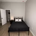 Coliving in Mechanicsville - Central Atl, Atlanta