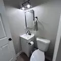 Coliving in Mechanicsville - Central Atl, Atlanta