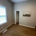 Coliving in Mechanicsville - Central Atl, Atlanta