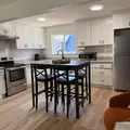 Coliving in Tacoma - South King / Puget Sound, Seattle