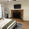 Coliving in Tacoma - South King / Puget Sound, Seattle