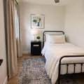 Coliving in Tacoma - South King / Puget Sound, Seattle