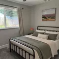 Coliving in Tacoma - South King / Puget Sound, Seattle