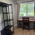 Coliving in Tacoma - South King / Puget Sound, Seattle