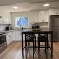Coliving in Tacoma - South King / Puget Sound, Seattle