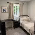 Coliving in Tacoma - South King / Puget Sound, Seattle