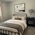 Coliving in Tacoma - South King / Puget Sound, Seattle