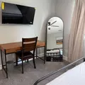 Coliving in Tacoma - South King / Puget Sound, Seattle