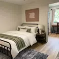 Coliving in Tacoma - South King / Puget Sound, Seattle
