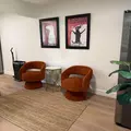 Coliving in Tacoma - South King / Puget Sound, Seattle