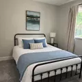 Coliving in Tacoma - South King / Puget Sound, Seattle