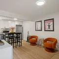 Coliving in Tacoma - South King / Puget Sound, Seattle