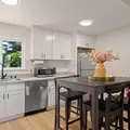 Coliving in Tacoma - South King / Puget Sound, Seattle