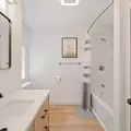 Coliving in Tacoma - South King / Puget Sound, Seattle