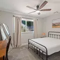Coliving in Tacoma - South King / Puget Sound, Seattle