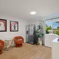 Coliving in Tacoma - South King / Puget Sound, Seattle