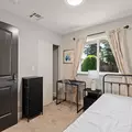 Coliving in Tacoma - South King / Puget Sound, Seattle
