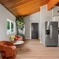 Coliving in Tacoma - South King / Puget Sound, Seattle