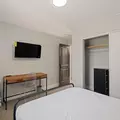 Coliving in Tacoma - South King / Puget Sound, Seattle