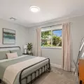 Coliving in Tacoma - South King / Puget Sound, Seattle