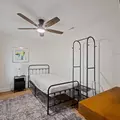 Coliving in Tacoma - South King / Puget Sound, Seattle