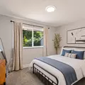 Coliving in Tacoma - South King / Puget Sound, Seattle