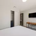 Coliving in Tacoma - South King / Puget Sound, Seattle