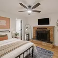 Coliving in Tacoma - South King / Puget Sound, Seattle