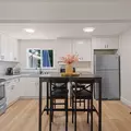Coliving in Tacoma - South King / Puget Sound, Seattle