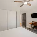 Coliving in Tacoma - South King / Puget Sound, Seattle